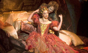 Royal Opera House: Les Contes d'Hoffmann