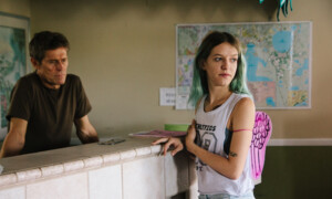 The Florida Project