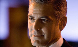 Clooney ärgert sich über Hilton