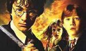 Harry Potter débarrassé des Dursleys