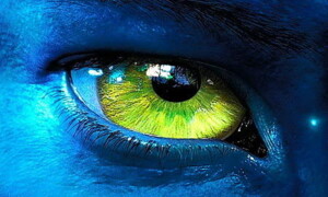 Avatar: James Cameron gagne un procès