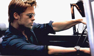 Brad Pitt plant Neuverfilmung von East of Eden
