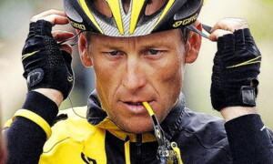 Lance Armstrong: le biopic aura bien lieu