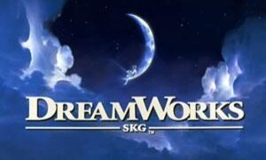 Paramount holt sich DreamWorks