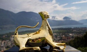Locarno Festival I (1. bis 6. August)