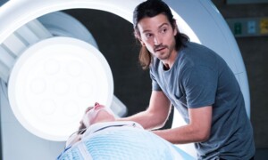 L'expérience interdite – Flatliners – Gagnez vos places de cinéma