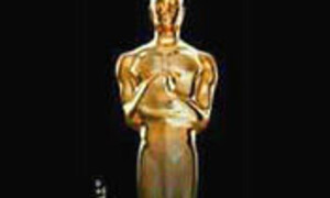 Academy kämpft um Oscar