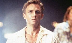 Daniel Craig angeblich neuer Bond