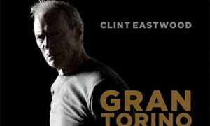 Clint Eastwood hängt Schauspieljob an den Nagel