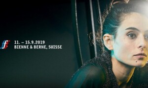 15. Festival du Film Français d’Helvétie