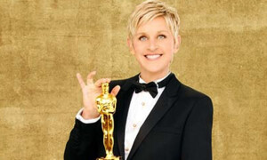 Oscars 2014 – Die Nominierten