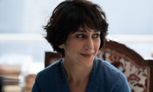 Literatur gegen Obskurantismus