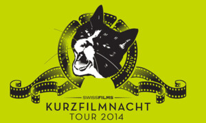 Kurzfilmnacht-Tour 2014 | 12 Jahre – 12 Städte
