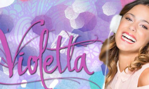 'Violetta' aura droit à son long métrage