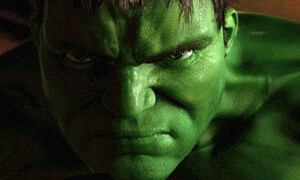 «Hulk»: Neufassung von Marvel