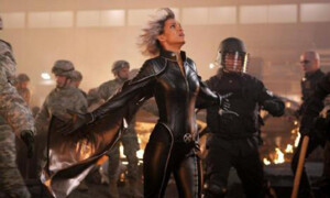 «X-Men»: Viertbester Start aller Zeiten