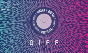 Gagnez des places pour le Festival International du Film de Genève (GIFF)