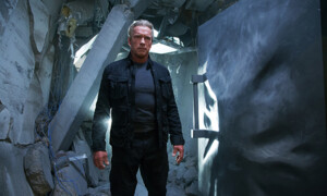 Nun ist definitiv Schluss für Arnold Schwarzenegger und seine "Terminator"-Klassiker - die Produzenten der Reihe haben bestätigt, dass das geplante Sequel zum Action-Streifen nicht abgedreht werden wird. "Terminator: Genysis" aus dem Jahr 2015 wird als fünfter nun also auch der letzte Teil bleiben. Das war's dann wohl mit "Hasta la vista, Baby"!