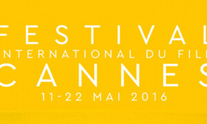 Festival de Cannes : La sélection enfin dévoilée.