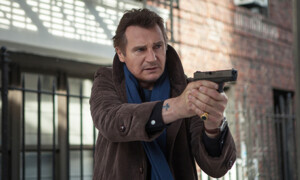 Gerade in seiner Paraderolle Bryan Mills mit "Taken 3" im Kino, angelt sich Action-Held Liam Neeson bereits die nächste Rolle. Und wieder kann viel Action erwartet werden, handelt es sich dabei doch um die Hauptrolle im Gefängnis-Thriller-Remake "The Escapist". Zuerst wird Neeson aber noch in einer - für ihn eher ungewöhnlichen - Rolle in der Komödie "Ted 2" zu sehen sein.