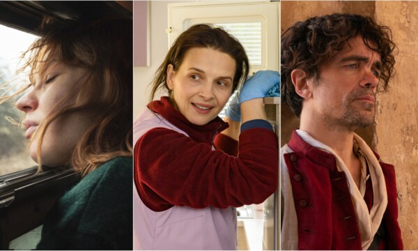 Neu Im Kino Neuer Filmhit Aus Frankreich Was Uns Verbindet Der Geheimtipp - j57vma5