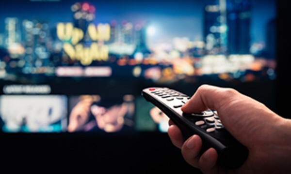 Bingewatching-Effekt: Wie Serienmarathons unser Leben verändern – und warum wir es lieben