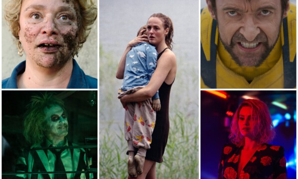 Les 17 meilleurs films à découvrir cet été au cinéma - Cineman