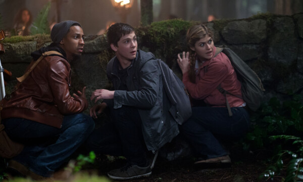 Percy Jackson Im Bann Des Zyklopen Besetzung www.cineman.ch