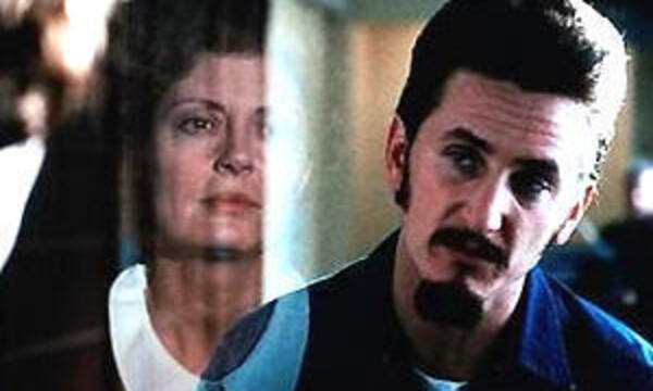 essay film dead man walking essay film dead man walking