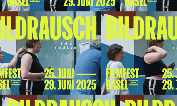 film-ab-f-r-die-nachbarschaft-bildrausch-filmfest-basel-2025-cineman