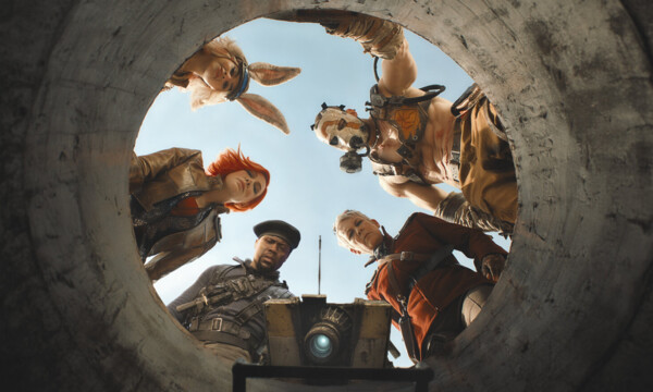 Les 11 nouveaux films les plus attendus en août au cinéma - Cineman