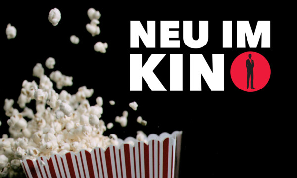 NEU IM KINO – 3 sehenswerte Filme der neuen Kinowoche (10.-16. August 2017) - Cineman