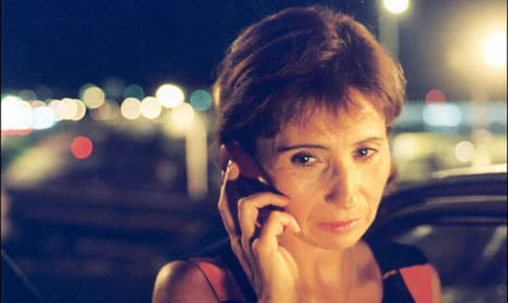 Marie Jo Et Ses Deux Amours Streaming Pictures - Marie-Jo et ses deux amours - Cineman