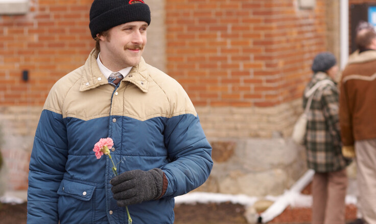 lars and the real girl film essay lars and the real girl film essay