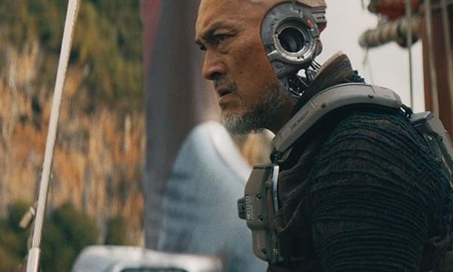 Fluch oder Segen? Knstliche Intelligenz im Film - Cineman