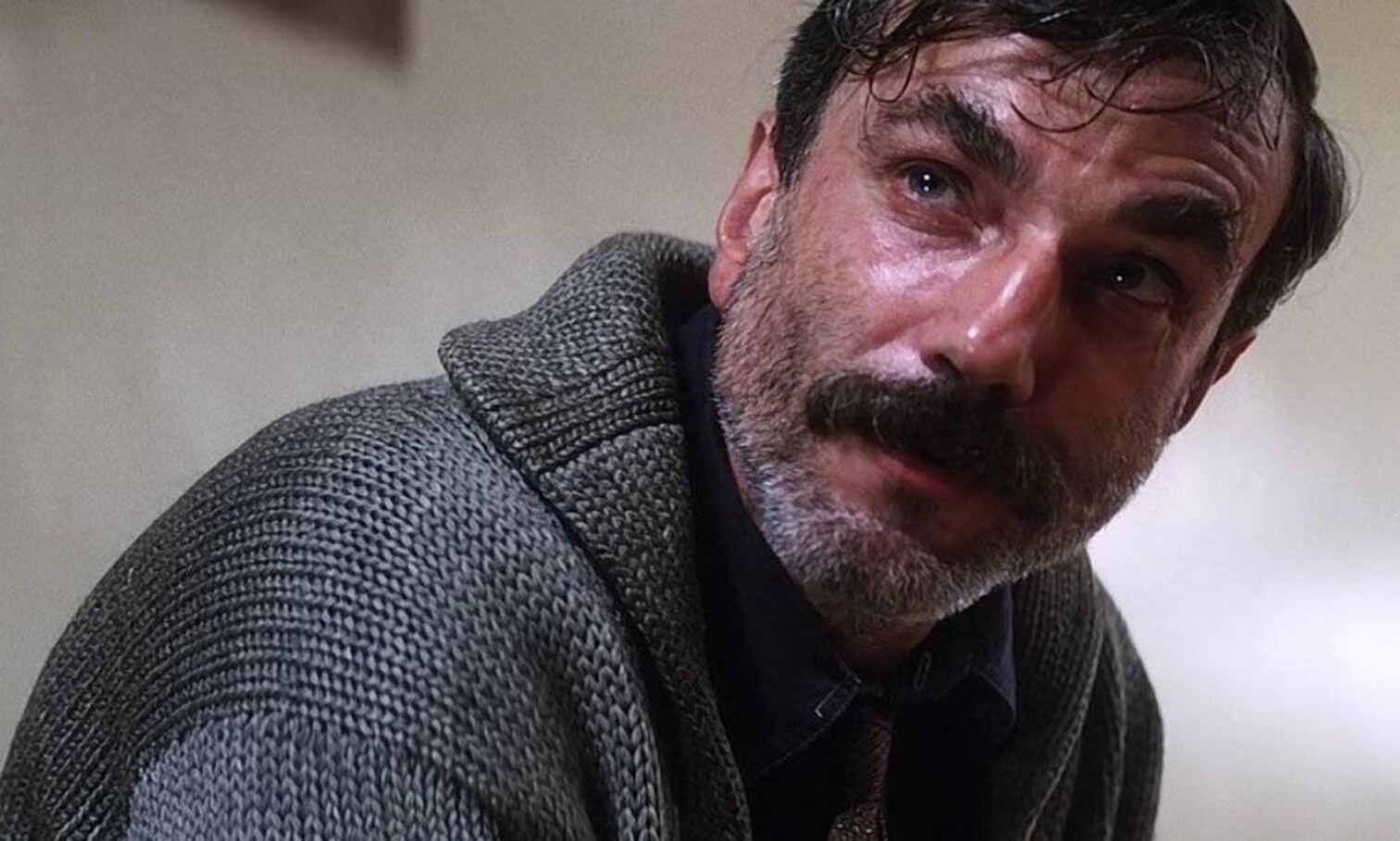 Zum Abschied 5 Fakten Uber Daniel Day Lewis Cineman