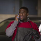 Kevin Hart