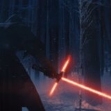 Adam Driver