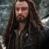 Thorin