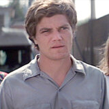Michael Shannon