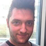 Björn Schneider Björn Schneider