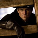 Walt Goggins