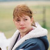 Michelle Williams