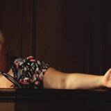 Rebel Wilson