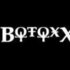 botoxx