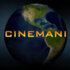 CineMani