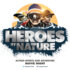 heroes_by_nature